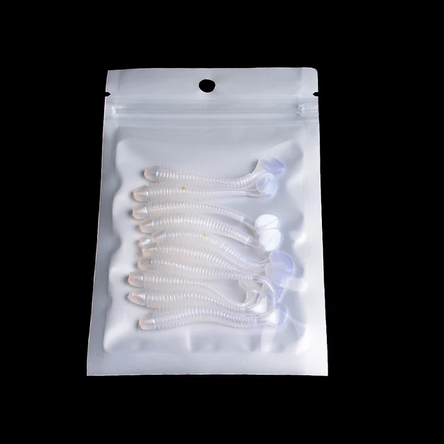 10 sztuk lot łowienie Wobbler Soft Jigging 5cm 0 6 g połowów przynęty Worm Swimbaits przynęty silikonowe YUZI tanie i dobre opinie Rzeka zbiornik staw Ocean Boat Fishing Ocean Rock wędkowanie Ocean Beach wędkowanie strumień jezioro MIĘKKIE PRZYNĘTY 10 sztuk lot łowienie Wobbler Soft Jigging 5cm 0 6 g połowów przynęty Worm Swimbaits przynęty silikonowe YUZI tanie i dobre opinie Rzeka zbiornik staw Ocean Boat Fishing Ocean Rock wędkowanie Ocean Beach wędkowanie strumień jezioro MIĘKKIE PRZYNĘTY