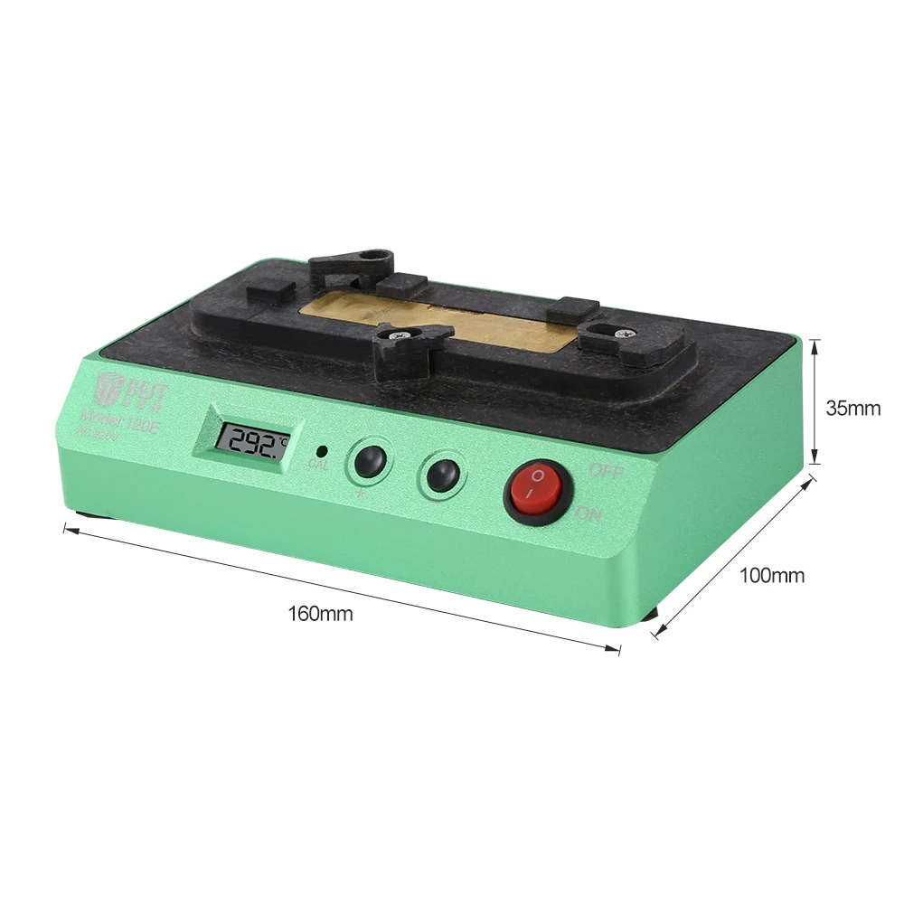 BST-120E-Intelligent-Disassembly-Welding-Platform-Motherboard-CPU-Chip-remove-tool_2