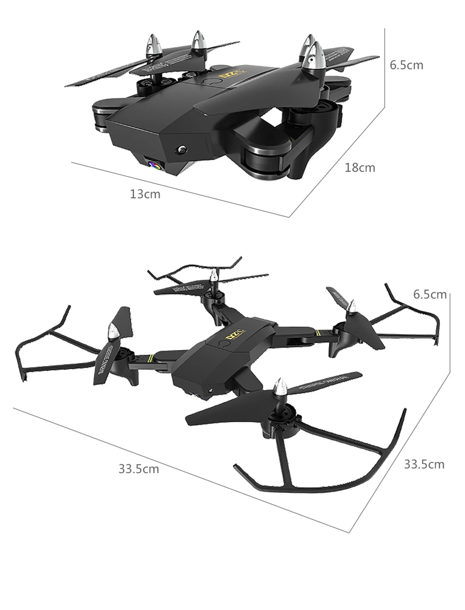 4k Дрон Fpv Дроны с камерой Hd Axis Дрон Wifi лопасти игрушки для детей динозавр селфи Дрон гонщик вертолет