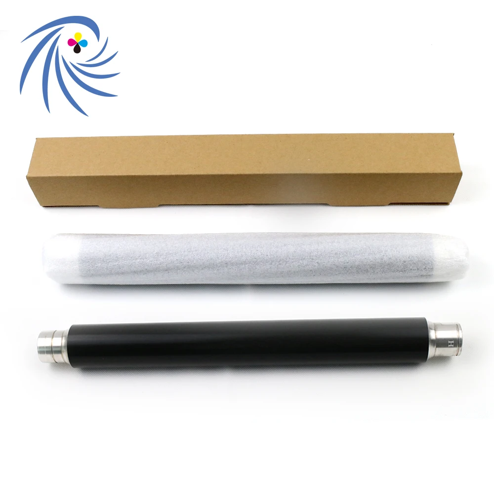 Free-Shipping-10-pcs-AE01-1071-upper-roller-for-Ricoh-AF1035-1045-2035-2045-3035-3045 (2)