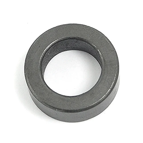 

Ring core transformer 14 mm Internal diameter magnet ring