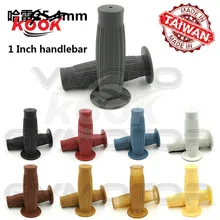 Абсолютно мотоцикл Рукоятка Ручка для Yamaha honda kawasaki suzuki Harley Davidson сцепление unviersal 25 мм