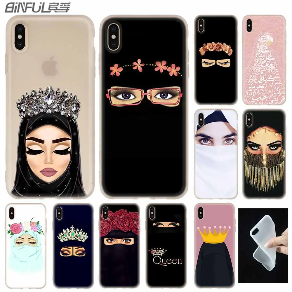 Чехол силиконовый для iPhone 12 11 Pro X XS Max XR 8 7 6 Plus 5s SE 2020 S 1|Бамперы| |