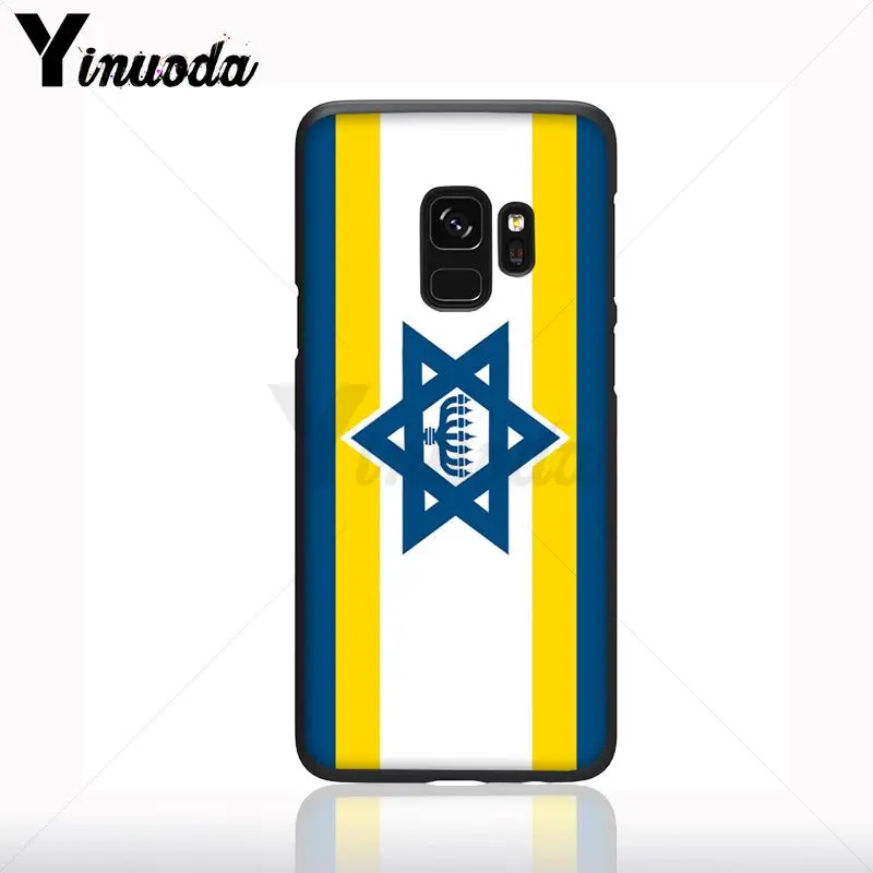 israel flag Country banners Israeli