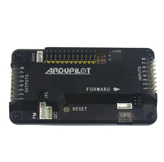 Full Kit RC Drone Quadrocopter Aircraft Kit F450-V2 Rahmen GPS APM2.8 Flight Control Kamera Gimbal