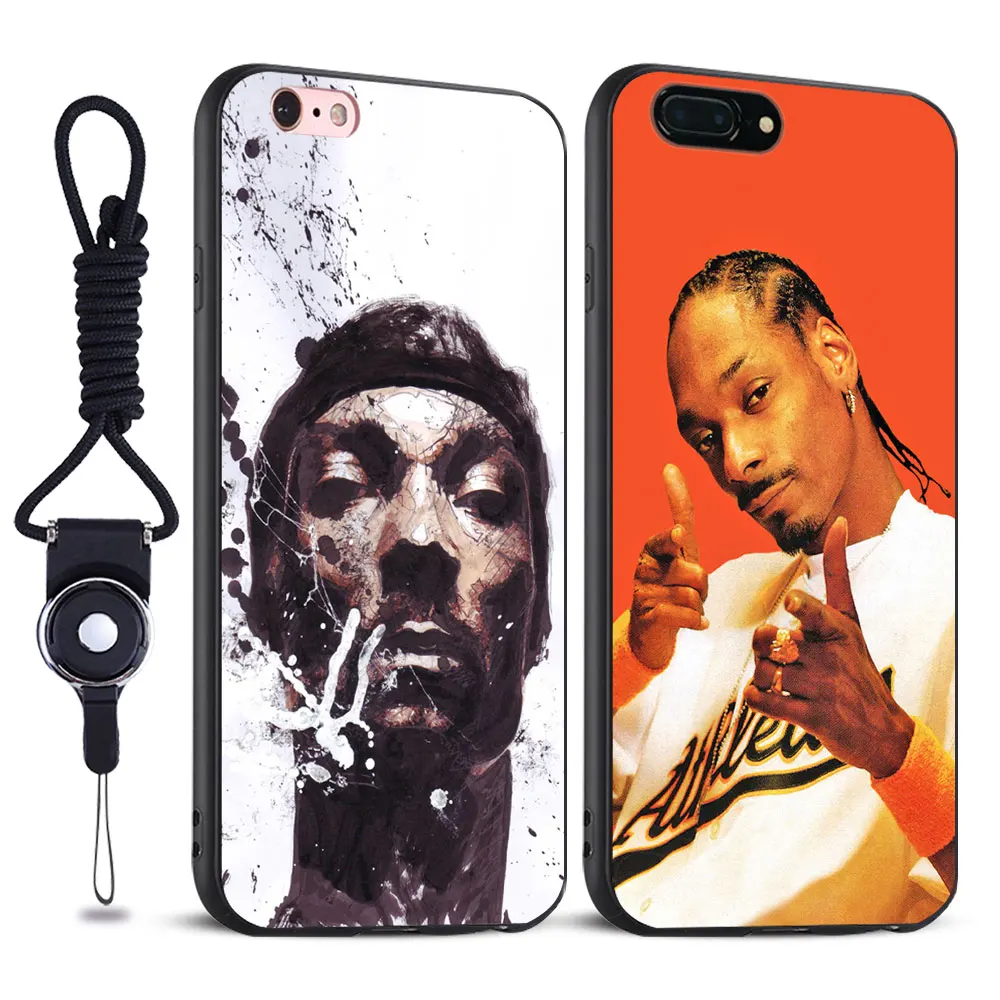 coque iphone 6 snoop dogg coque iphone 6 snoop dogg