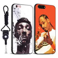 coque iphone 4 snoop dogg coque iphone 4 snoop dogg