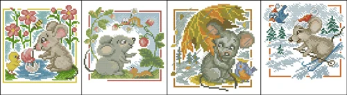 aeProduct.getSubject()