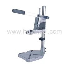 Лидер продаж универсальный дрель стенд скамейке дрель Пресс стенд workbench ремонт инструмент зажим для бурения