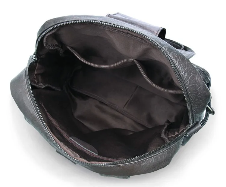 7065I Backpack  (11).jpg