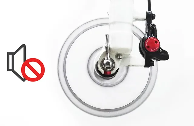 Shimano Hyperglide CN-HG40 6/7/8 Velocità Catena Bicicletta 116 Maglie - Foto 10