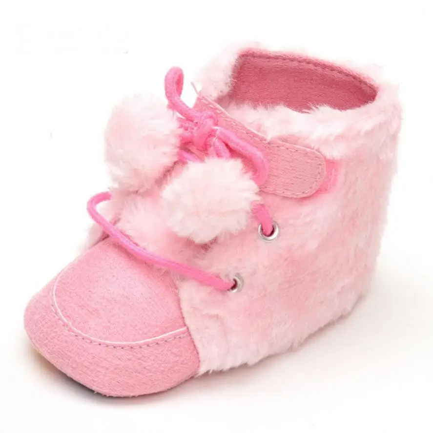 Прямая поставка; ; дешевая детская обувь; ботинки для малышей; обувь для девочек; детские ботинки; милые теплые мягкие детские теплые ботинки; зимние ботинки