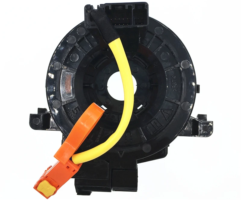 

New 84306-52090 8430652090 For Toyota ISIS Noah Yaris Vitz Estima