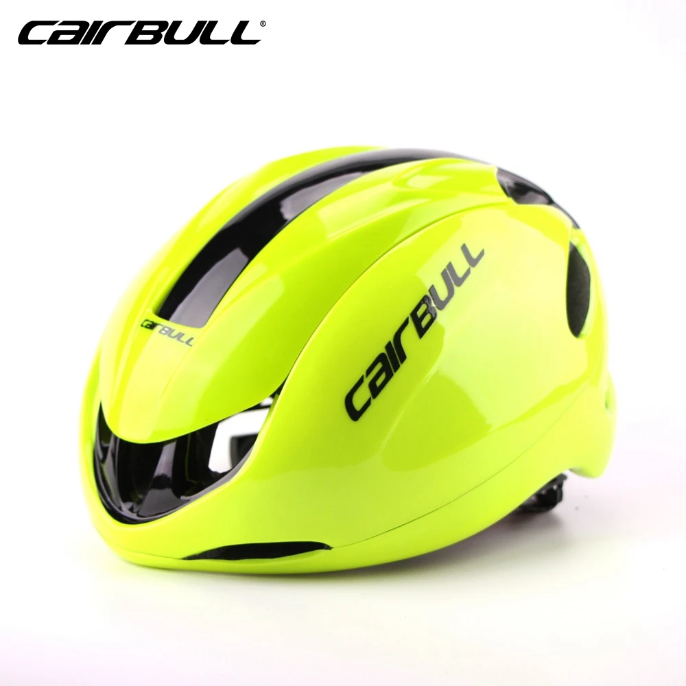 Yellow Fluo