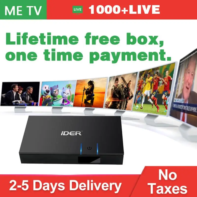 

2019 French IPTV box 60+subscription No Monthly and Yearly fee Free Forever smart tv box,Arabic Korea Japan channels 1000+