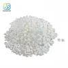 Comprimés à isolation Silicone, 500 pièces 200 pièces ► Photo 2/6