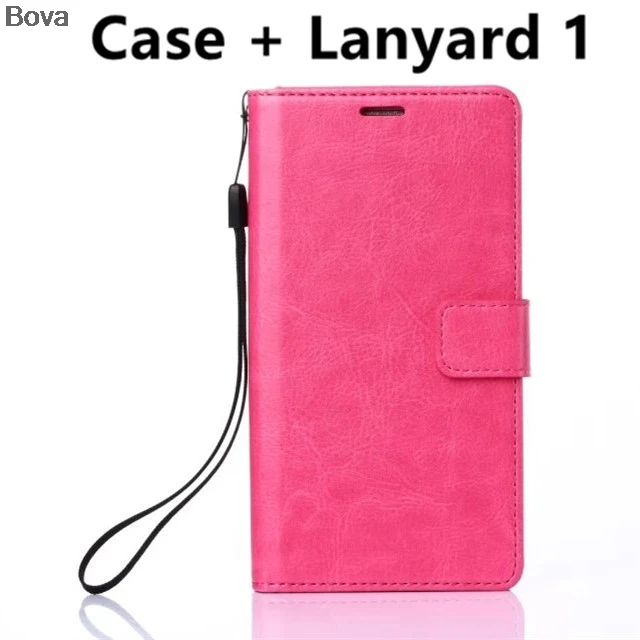 card holder cover case for Meizu M3 Note M2 M3 Mini M5 M6 Note MX5 MX6 Pro 6 7 plus leather phone case wallet flip cover meizu back cover Cases For Meizu