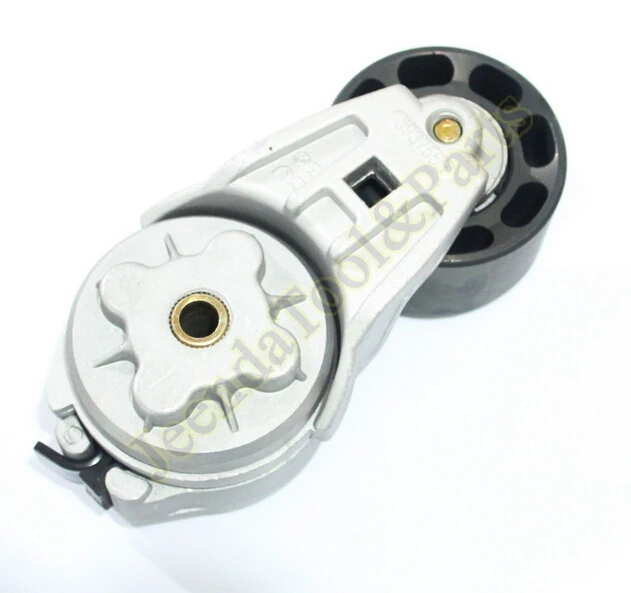

Belt Tensioner 3914086 3937553 For B3.9L 8V 5.9L 4B 4BT 4BTA 6B 6BT 6BTA
