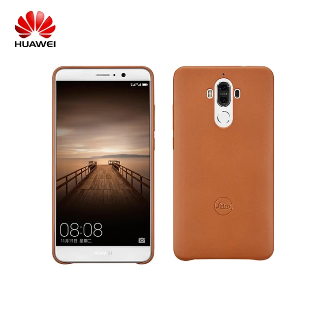coque huawei mate 9 cuir coque huawei mate 9 cuir