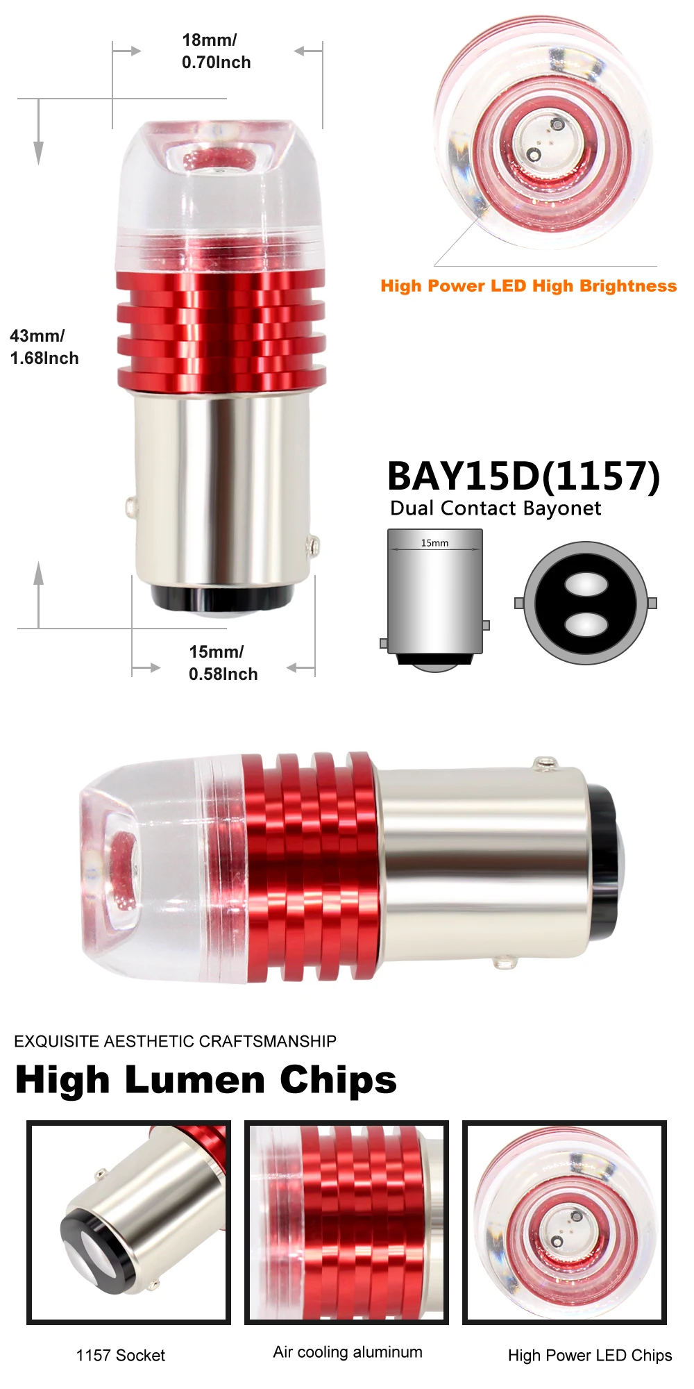 1157-TJ-BS-R_03
