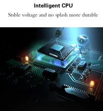 HTB1c4ufqsyYBuNkSnfoq6AWgVXaP