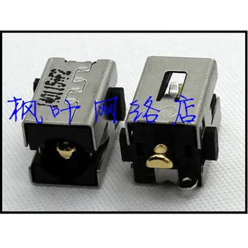 

New Laptop DC Jack Socket Charging Connector Port FOR Toshiba C850 C850D C870 C870D C875 C875D C855 C855D