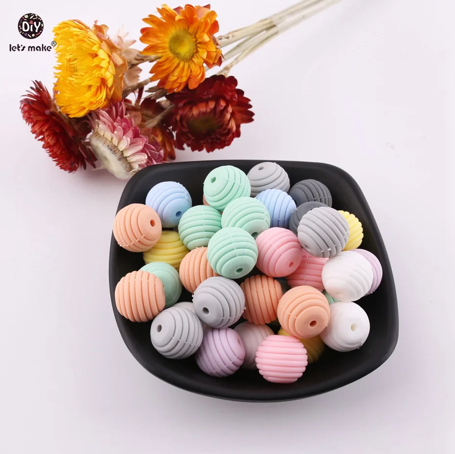 Let-s-make-15mm-Silicone-Spiral-Beads-100pcs-BPA-Free-Food-Grade-Silicone-Teether-DIY-Teething (4)