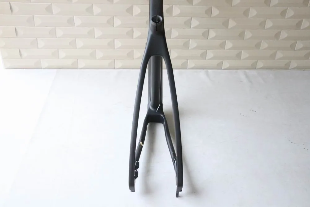 Clearance OEM products NEW FM529 Carbon Mountain Bike Frame 29er cheaper clear sale frame . 8