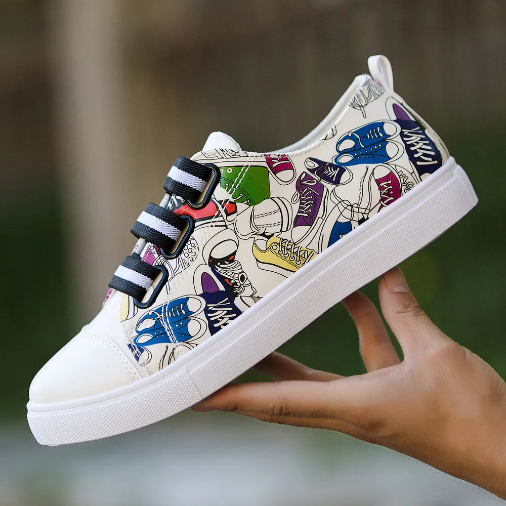 Download 67 Gambar Grafiti Sepatu Paling Baru Gratis