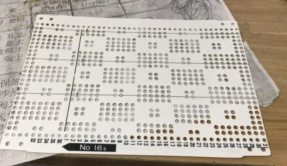 160