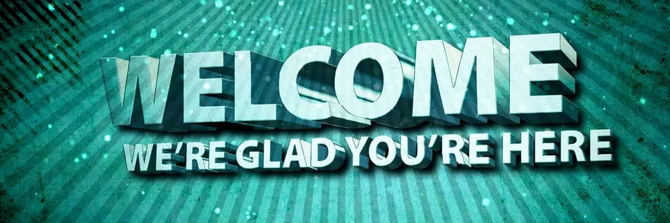 HTB1eNTVGFXXXXcmapXXq6xXFXXX7