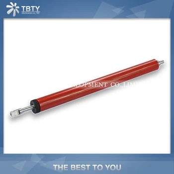 

Lower Sleeved Roller For HP M1136 M1132 1136 1132 HP1136 HP1132 Lower Pressure Roller Fuser Roller On Sale