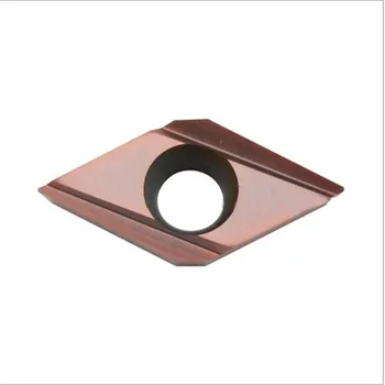 

DCGT11T302ER-J PR930,100% original kyocera carbide insert,small tools turning tool holder boring bar cnc machine milling turn