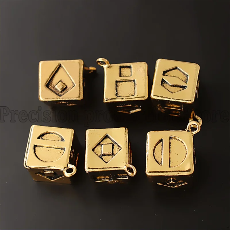 PJ-E18384