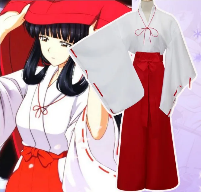   COS COS 