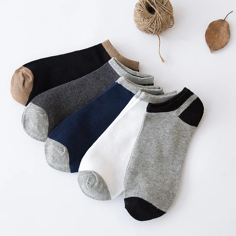 ����� � ��� ����� - 3