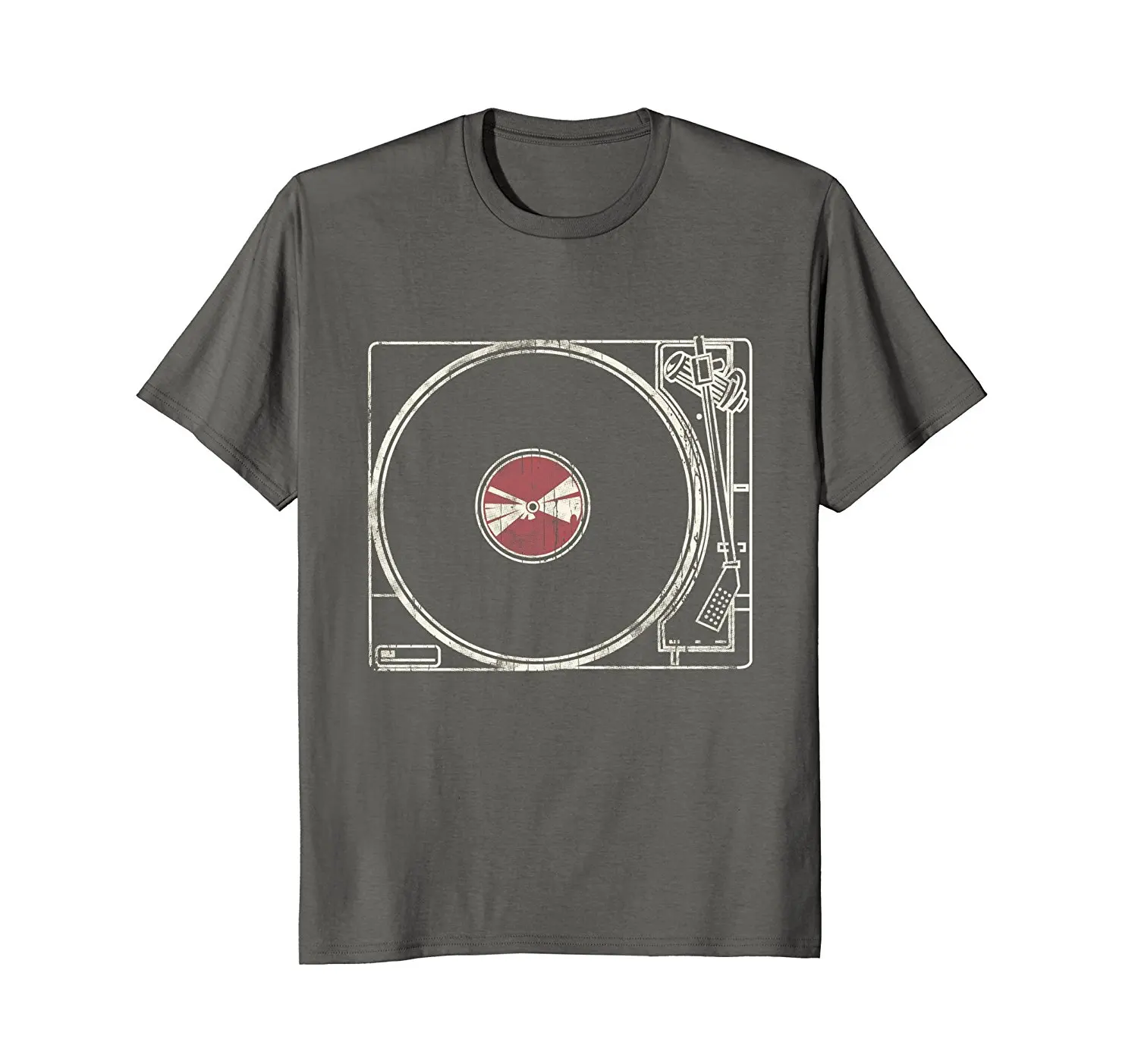 funny dj shirts