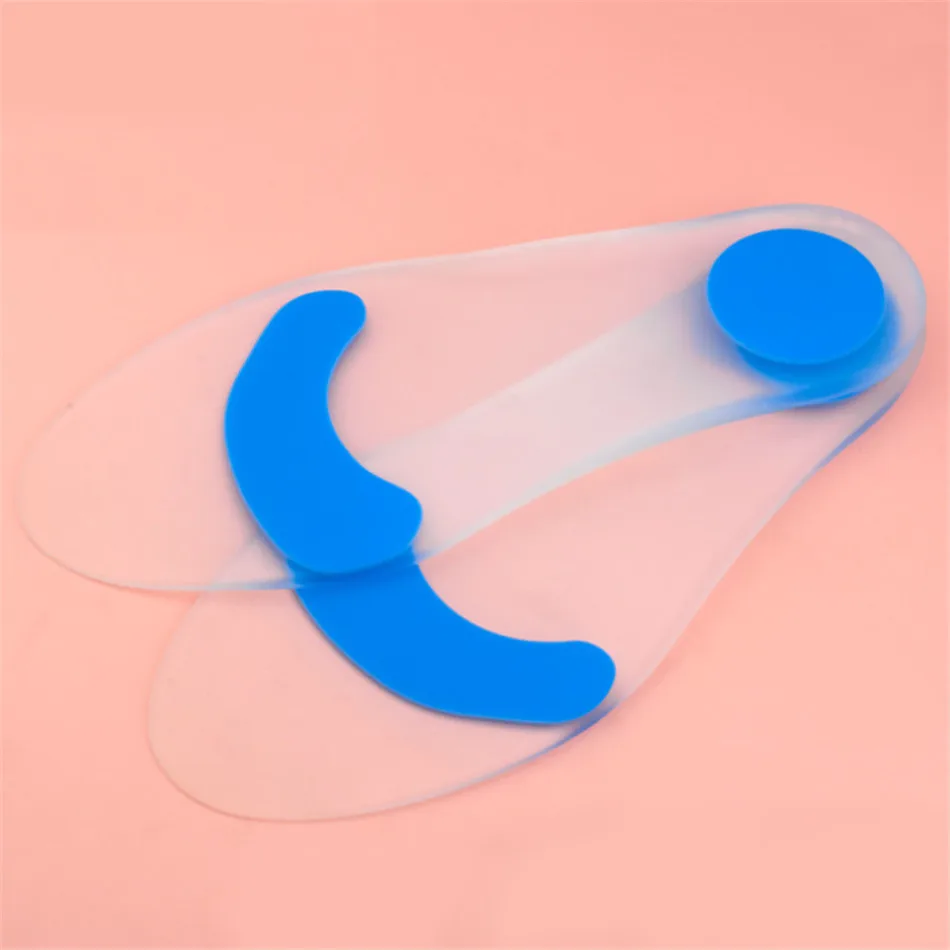 gel insoles (7)