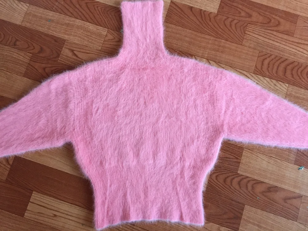 Рисунок 3 - Новый удобный телефон