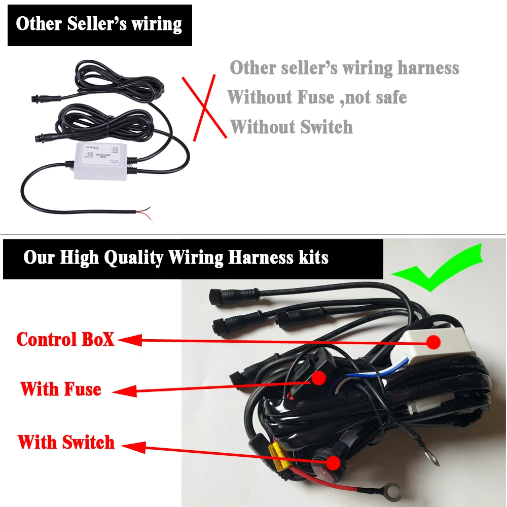WIRING-1