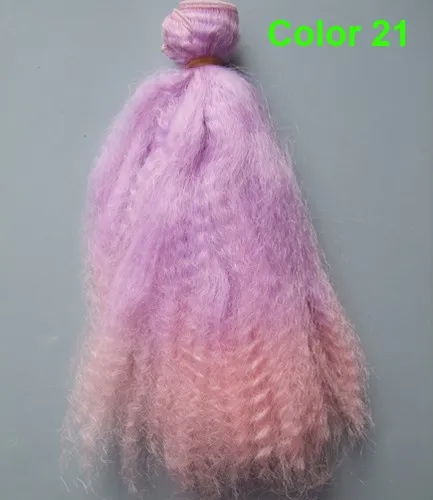 HTB1c4wvOFXXXXXWXVXXq6xXFXXXy