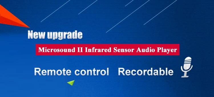 Microsound-II-V2_01