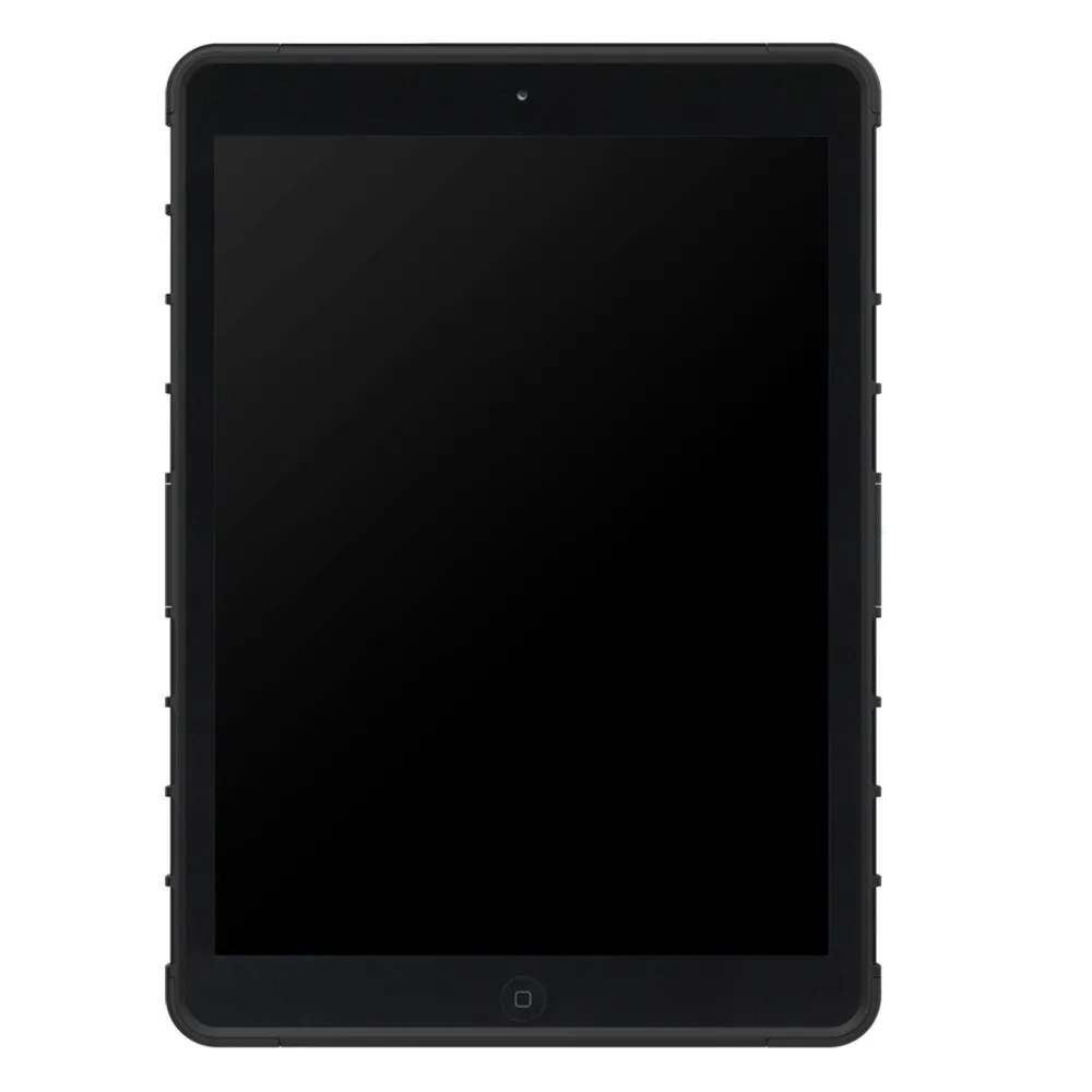 conew_ipad 2017 - (3)