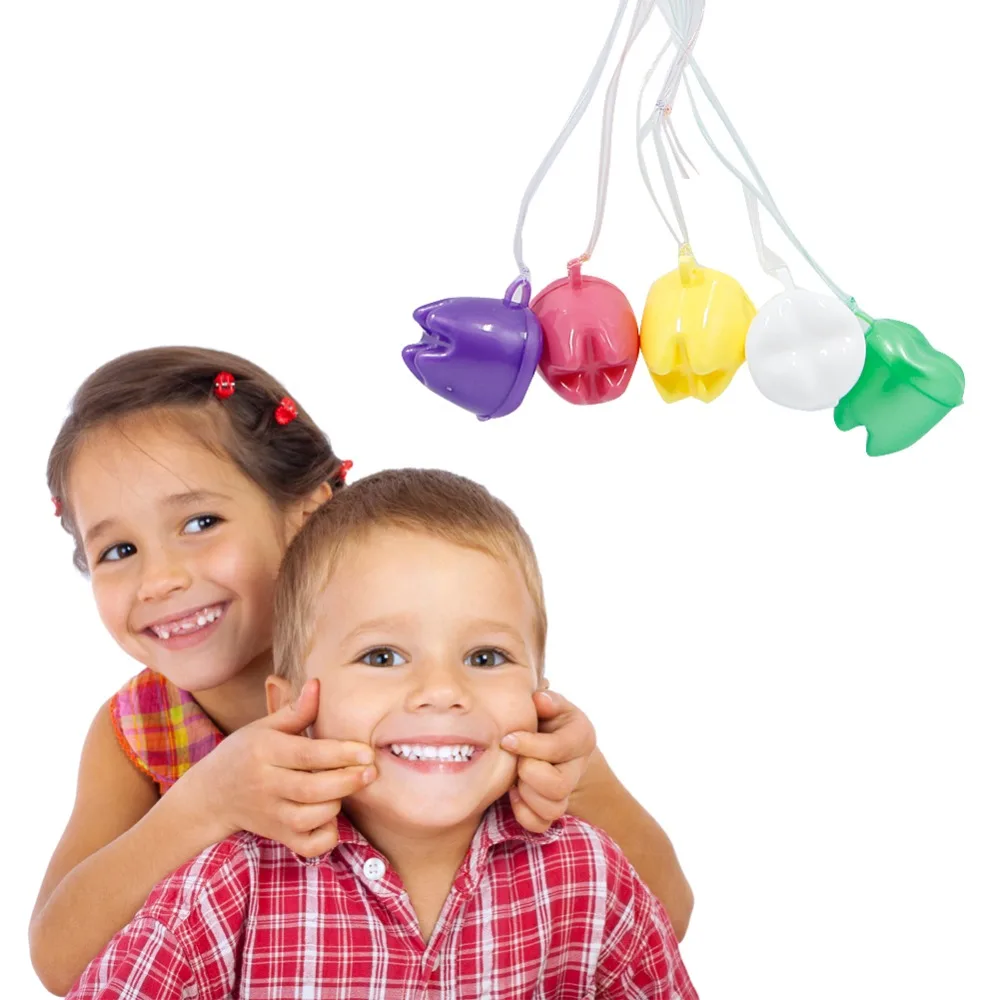 детские пластиковые бутылки. замки на окна для безопасности детей. обручи для детей. обручи детские. песочница little tikes 631566.