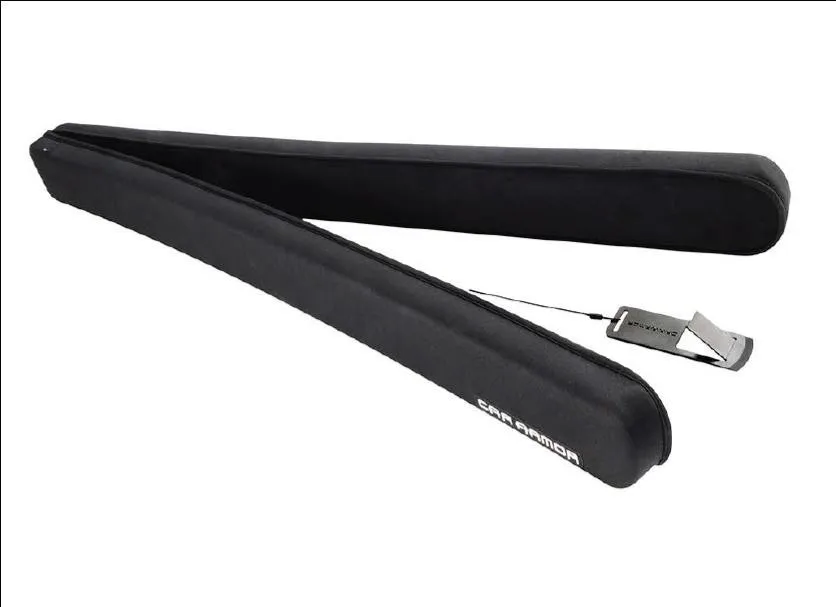 Removable Magnetic Car Door Protector New Type Car Door Guard