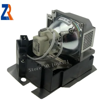 

Original Projector Lamp with housing VLT-XD510LP / 499B051O10 for EX50U/ WD510U/ XD510U/ WD500U-ST/ EX51U/ SD510U/ XD510