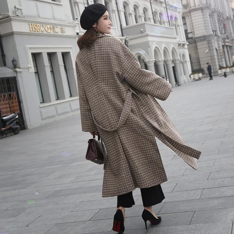 TB2V5Wwz4SYBuNjSspjXXX73VXa_!!389112252