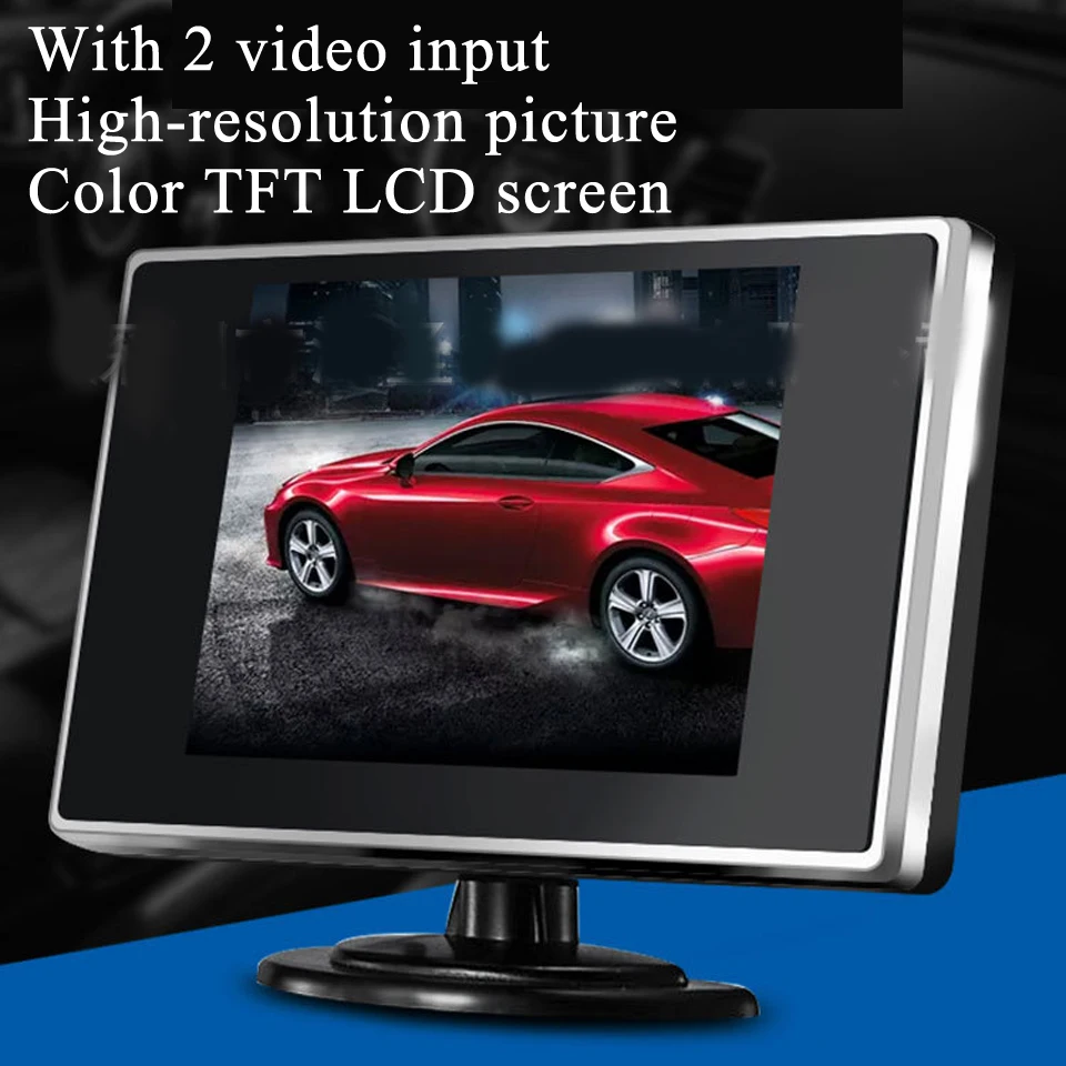 JAC000157 (13)