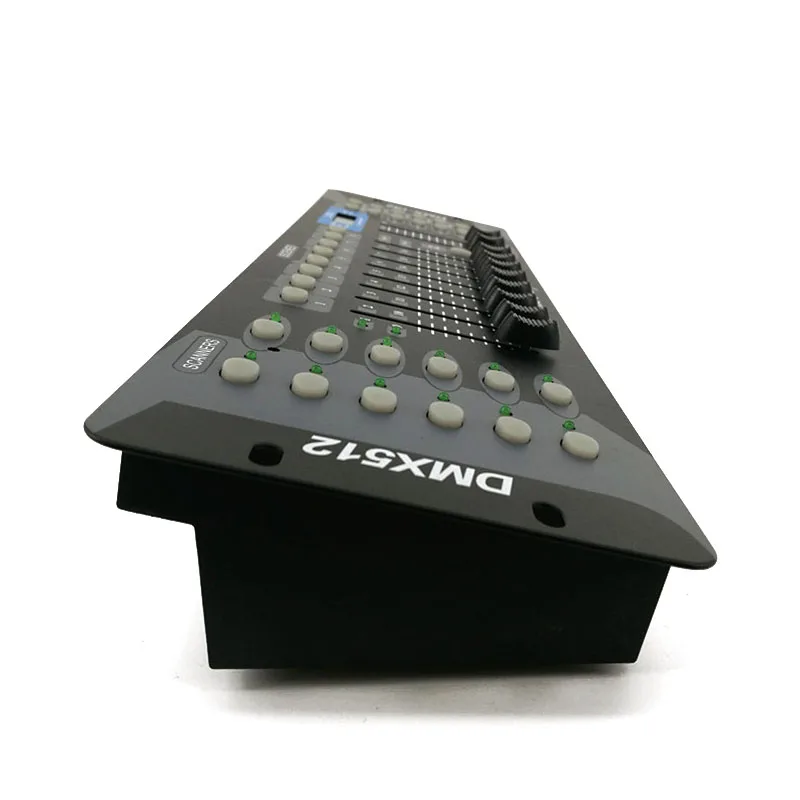 03-DMX512