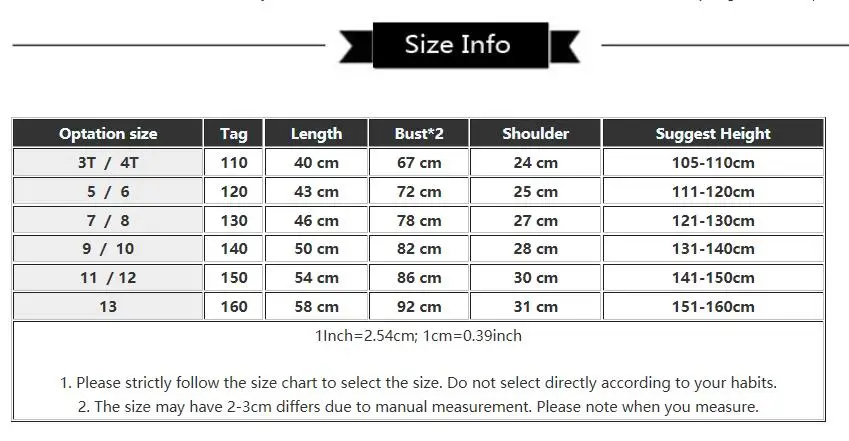 2018-Spring-Autumn-Kids-Boy-Denim-Vests-Jeans-Boys-Denim-Vest-Waistcoats-Hole-Outerwear-Children-s (1)